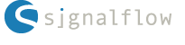 Signalflow Support